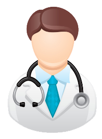 Dr. Nimet TEFRUL